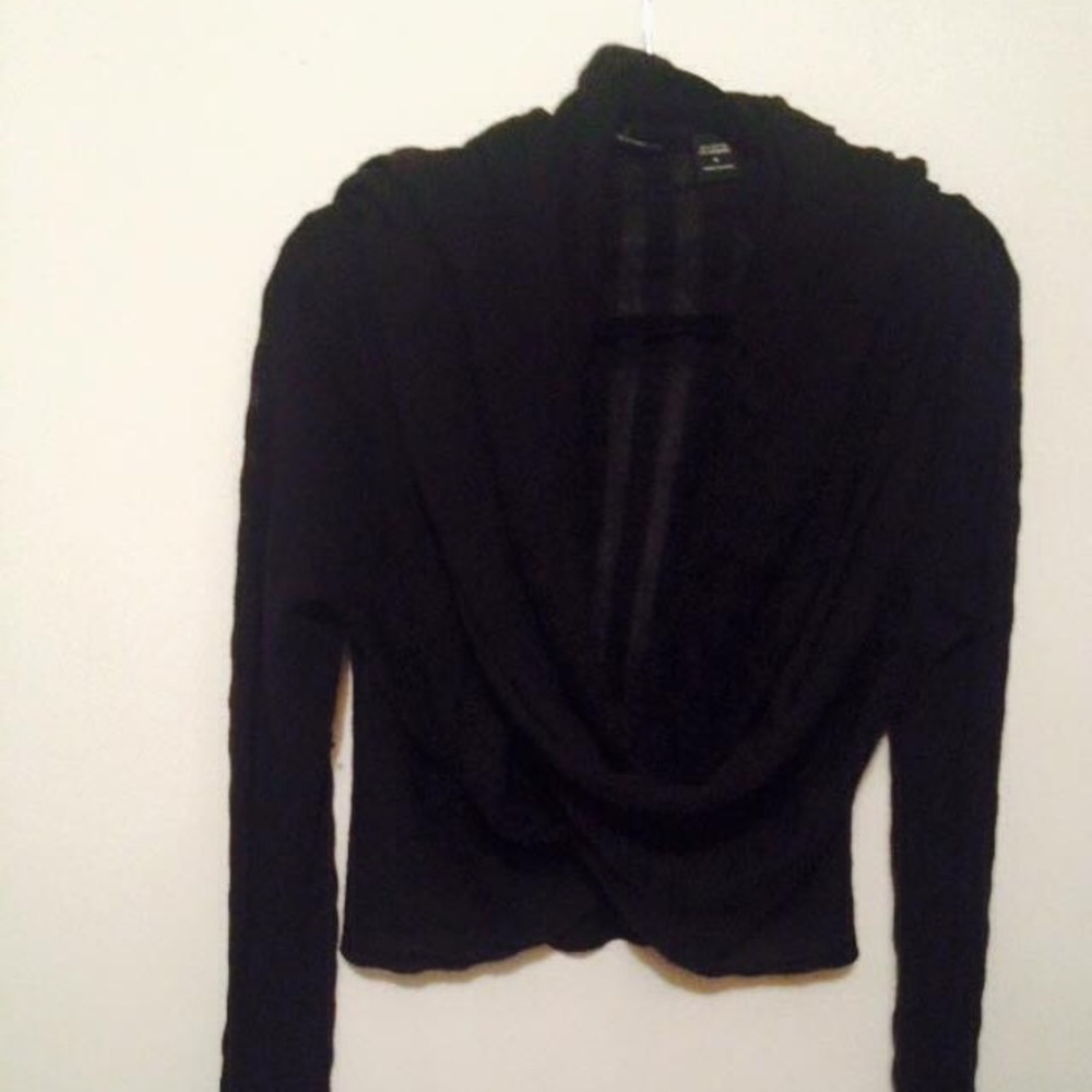 Victoria Secret Cardigan